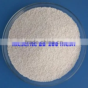 21%W MgO Kiesrite Fertilizer Price in China thumbnail-2