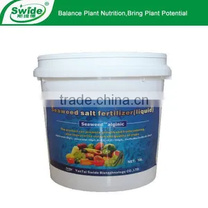Agriculture Liquid Fertilizer thumbnail-1