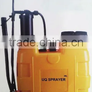 Hand Sprayer(UQ-20K) thumbnail-1