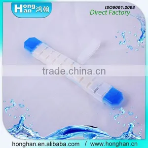 Solid Block Best All Natural Cleaning Products thumbnail-4