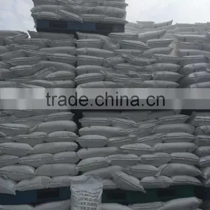 Bulk Calcium Chloride Powder/granular/flake thumbnail-2