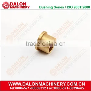 Oil Retaining Product,Bearing Bronze Bush,Bushing thumbnail-3