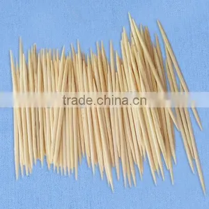 BAMBOO TOOTHPICK on Sale thumbnail-2