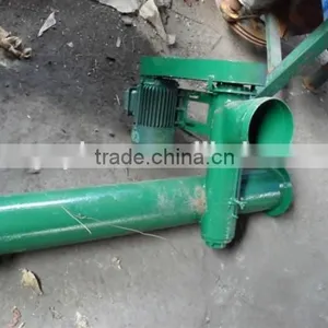 UK Dryer for Sale thumbnail-1