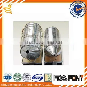 Durable Honey Bee Hive Smoker for Sale thumbnail-3
