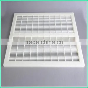2017 Hot Sale Wooden/Plastic/Stainless Steel Queen Excluder,Bee Hive Tools China Supplier thumbnail-2