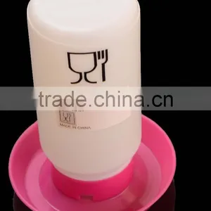 Chicken House Plastic Water Tank/drinking Water Tank thumbnail-5