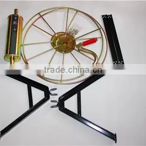 Different Size Hose Reel thumbnail-4