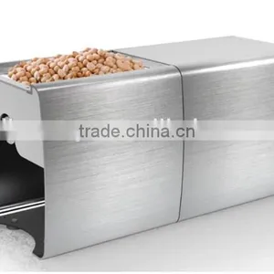 Peanut Oil Mills thumbnail-1