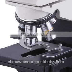 Professional Microscope From China Manufacturer thumbnail-2