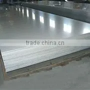 Construction Material Stainless Steel Sheet Metal/ 304 Stainless Steel Metal Sheet/3mm Stainless Steel Sheet thumbnail-1