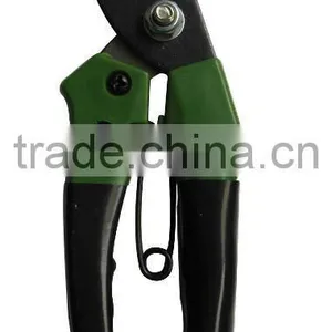 Garden Shear(GTA078) thumbnail-1