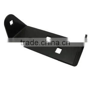 Metal Stamping Parts thumbnail-3