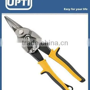 Aviation Tin Snips - S thumbnail-1