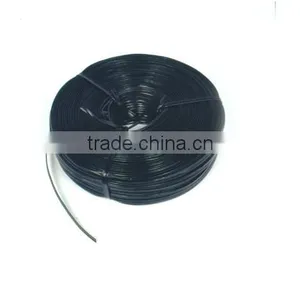 Vegetables Grow Planting Kit Tension Rope thumbnail-1