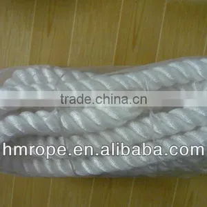String and Rope thumbnail-1