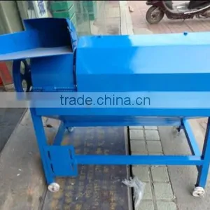 Best Choice Apricot Shelling Machine for Home Use thumbnail-1