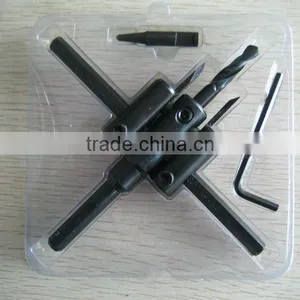 Adjustable Circle Hole Cutter thumbnail-1