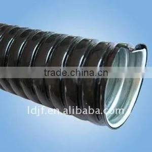 Liquid Tight Flexible Conduit thumbnail-1