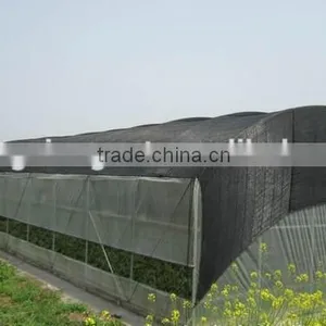 Agriculture Shade Net thumbnail-4