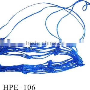 Wholesale Equestrian Cheap Hay Net thumbnail-1