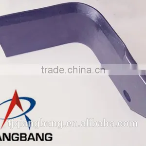 1446 1457 Rotary Tiller Blade Used for Tractors thumbnail-1