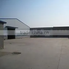 Hebei Jinsidun (JSD) Co., Ltd. company overview - view 2 thumbnail