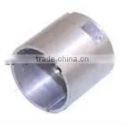 Cnc Precision Aluminum Alloy Processing Accessories thumbnail-1