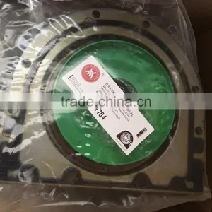 Hot Sell Massey Ferguson Crankshaft Rear Oil Seals 2418F704 thumbnail-1