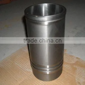 Yunnei PISTON LINER Original Engine Parts/truck Parts/ Auto Parts thumbnail-1