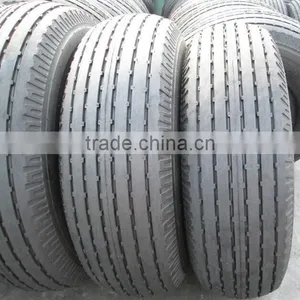 Hot Sale TAIHAO Brand Desert Tyre/Sand Tyre 1600-20 New Pattern TH808 thumbnail-3