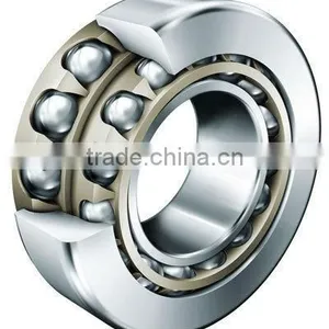 Christmas Promo 7308C Angular Contact Ball Bearing thumbnail-1