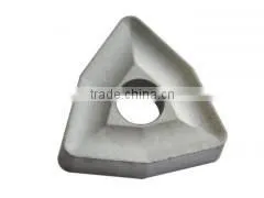 Tool and Cutter Grinder Hat Brim Inserts Plastic Stone Cutting Tool Iscar Inserts Imported Tools Chain Saws China Hand Tool Cnc thumbnail-2