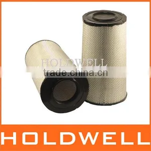 Air Filter for SDMO V220K 330050568 thumbnail-1