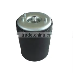 NEW Rear Right E39 Air Suspension 37121094614 thumbnail-1