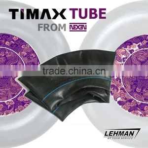 TIMAX Premium Performance Bus Tyre Tube, Motorcycle Tyre And Tube thumbnail-5