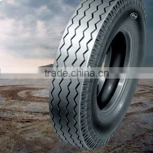 Truck & Bus Bias Tyres thumbnail-1