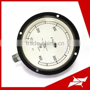 Mechanical Tachometer for Yanmar Japan Marine Engine Parts thumbnail-1