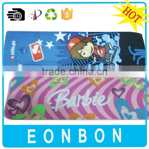 Grip Tape With Free Samples Strong Adhesive Waterproof Skateboard Product thumbnail-1