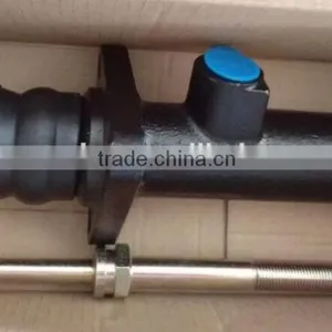 Quality Warranty Clutch Slave Cylinder ME631593 PJF716 thumbnail-5