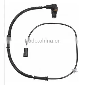 Parts 560172 0K31L4373XE for Wheel Speed Sensor thumbnail-1
