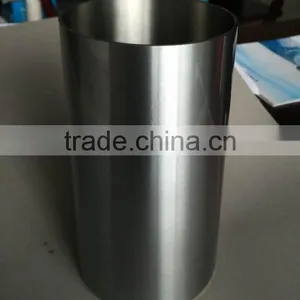 Cylinder Liner MD103648 MD168963 MD168964 for Engine 4D55/T/4D56/T thumbnail-3
