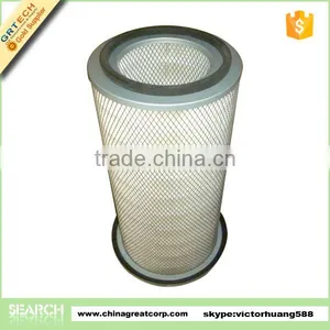 ME033603 Hepa Auto Air Filter for Daewoo thumbnail-1