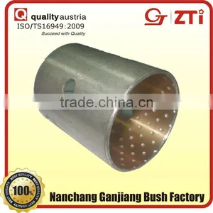 Brake Caliper Bushings thumbnail-1