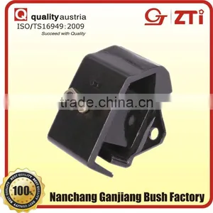 Engine Mount For Mazda 323 thumbnail-1