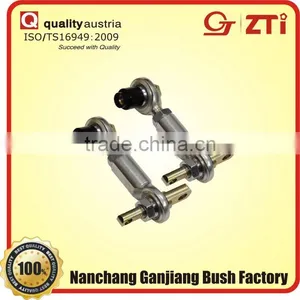ISO Stabilizer Bar Used for Toyota thumbnail-1