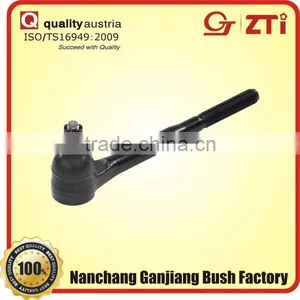 Tie Rod End for Tractor thumbnail-1