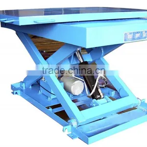 Motor Low Noise Hydraulic Pressure Station thumbnail-6