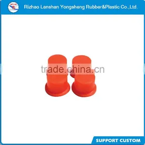 Professional Screw Plug Manufacture in China thumbnail-1