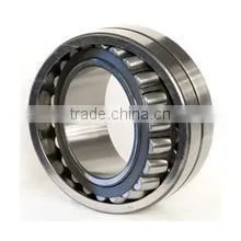 China Famous Best-selling China Ntn Bearing thumbnail-1